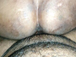 Desi Sex