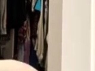 Yoga Booty Free Amateur Webcam Porn Video