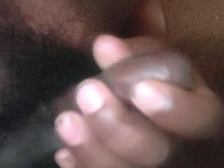 Desi baye mudh marna desi boye sex muth mor jor jor se maro