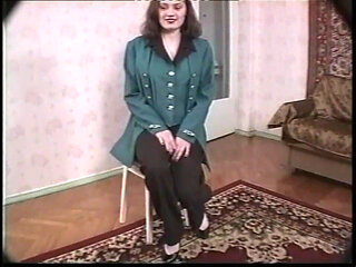 18 Private Meetings in Moscow Part 1 (full Movie)