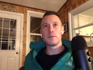 On the Edge - Himeros Live