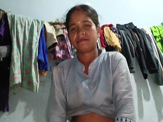 Bhabhi Indian Desi Hot Video Husband Wife