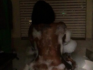 Wet - wild