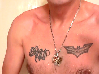 LETS HAVE A BLAST COME JOIN ME!