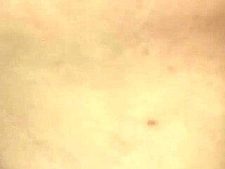 Telugu Desi Aunty Sucking and Fucking