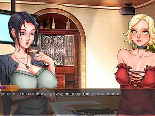 Catch me, how to train, catching