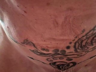 Morning Quickie - She Wanted It so Much We Didnt Even Make It to the Bedroom
