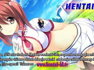 Hontau ni Atta Sub Spanish