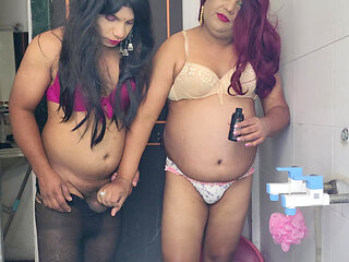 Broken Latina Whores Support Us Subscribe Tip