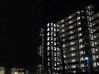 240-rottuui-touy-gii-jul
