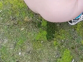 Pee Compilation I