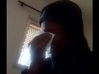Fodendo ao som de xxxtentationsxx