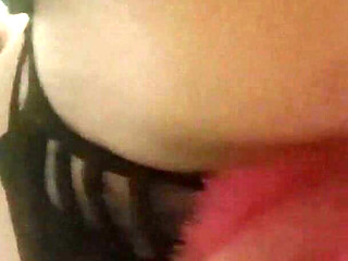 Playing with My Toy