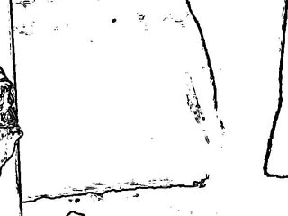 Stepmom and Stepson Sex Morning Sex Indian Girl Sex Desi Girl Sex Indian Girl Sex Girl in