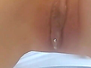 I Love Creampie!