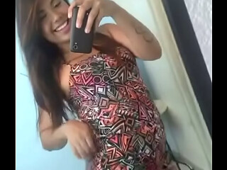 i.a. Posing Whore