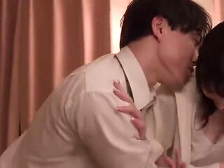 391-wguuhy-ouhsgy-poo-one