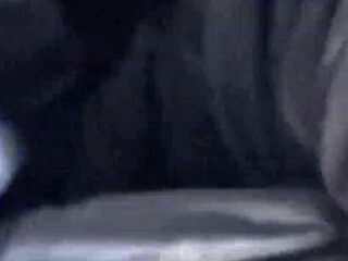 Tu?rk kocam ?slak am?m? sikerken video c?ekmek istedi yu?zu?mu? o?rtersenolurdedim
