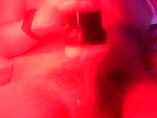 Warm My Milk Day 1585