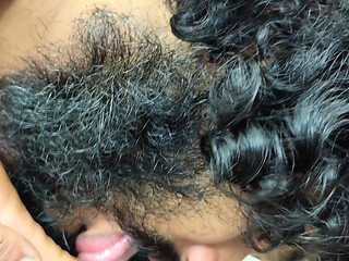 Hot Ass Kiss with Pennis Kiss and Hot Ass Romance with 69 Romance