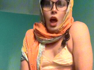 Sissygasm Lesson 2 Sissy Training Chapter Bareback Anal