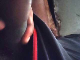 Big Cock Deshi Indian Boy Masturbation