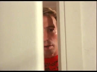 Hot blonde gets pussy fucked