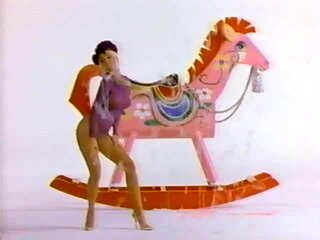 Barbara Moore: Babe, Xhamster  Threesome Porn