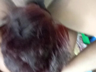 O prves vi er Bow er Figer