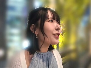  24 