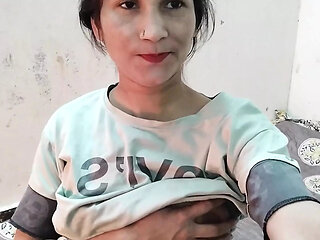 Smart Step Brother ne meri jabar dasti chut mari