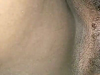 My Neighbor Likes It When She Is Fingered