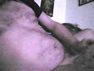 Ejaculation