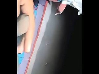 Animated porn solo gay small dick