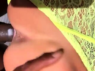 Streaming big cock close ups