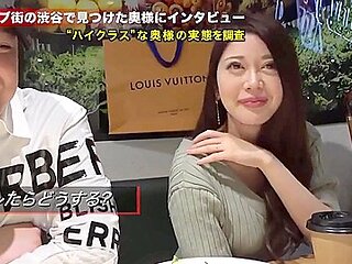 Crazy Sex Video Interview Craziest , Watch It