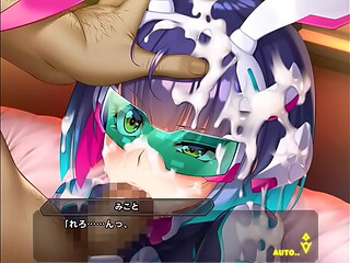 RPGX  2