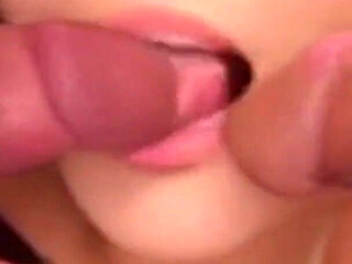 The Most Desired Active Female College Student Right Now. 3