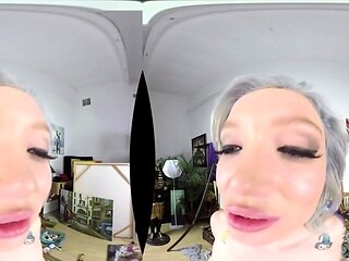 Masturbation Webcam Free Teen Porn Video
