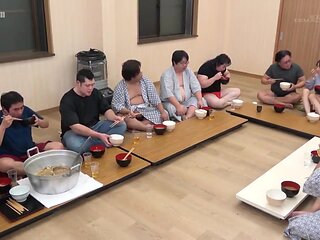 Is Manager Gangbang By Her Co Worker A Day Long Sex With Co Worker