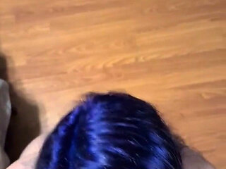 Swipe for 2 Different Views