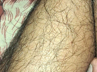 Drinking first time after sex positions hard sucking2 fucking hard Sunni bhabhi hot seen