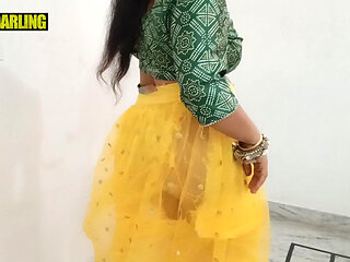 Kapde paad deya, punjabi nude stepmom, show her pussy and chuchi