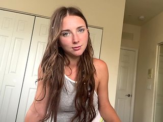 Step Sister Squirting Cures My Depression ~ Macy Meadow...