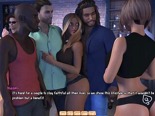 The Motel Special Edition #03 (final)