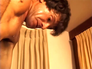 Princess And Big Cock