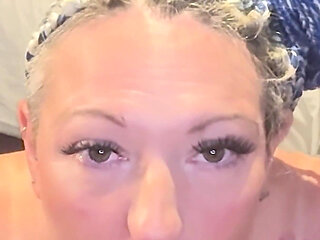 Shaundam Wanted Hotwife Livie