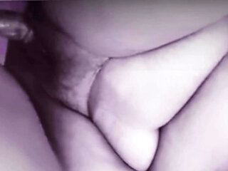 Bbw big ass beautiful mature hot sexy indian bhabi long time hard fuck with her boyfriend in hotel full video