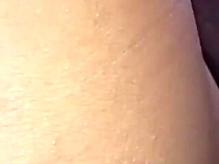 Usha Bhabhi First Time Anal Fucking Desi Style