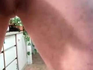 Spanish Whore on Webchat